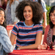 Netflix drops the boldly thirsty series trailer for Mindy Kaling's <i>Never Have I Ever</i>